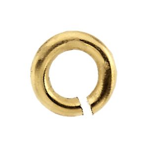 3.63 mm Jump Ring