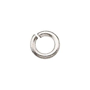 3.2 mm Jump Ring