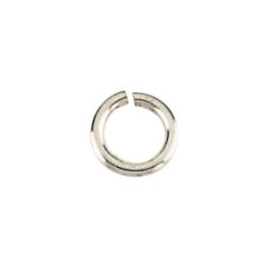3.1 mm Jump Ring