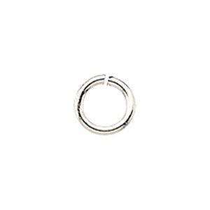 4.9 mm Jump Ring