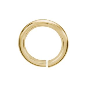 7.2 mm Jump Ring
