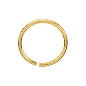 7.4 mm Jump Ring
