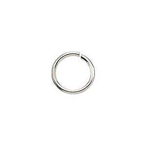 9 mm Jump Ring
