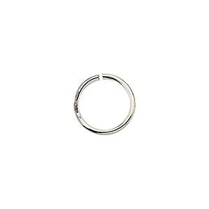 8.1 mm Jump Ring