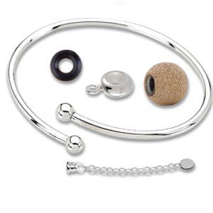 Components