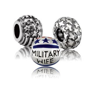 Forces/Services