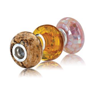 Natural Materials