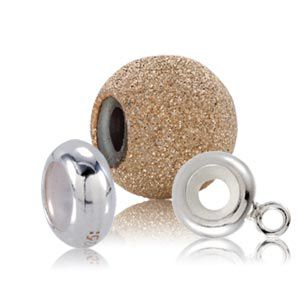 Smart Beads