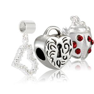 Valentine's Day