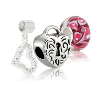Valentine's Day