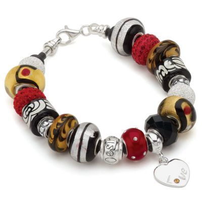 Kera™ Bead Jewelry Builder