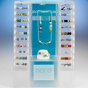 Kera™ Selling System