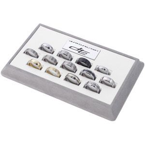 KIT:90523:T