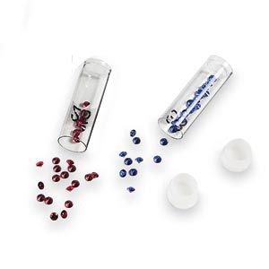 Birthstone Kit