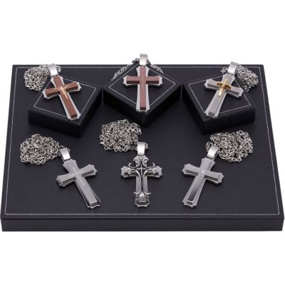 Joyas Alternativas&trade; Jewelry Kit #2