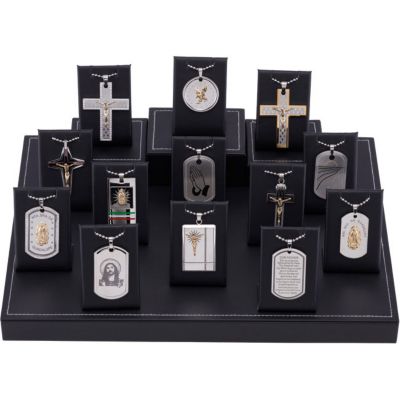 Joyas Alternativas&trade; Jewelry Kit #3