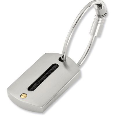 KR101