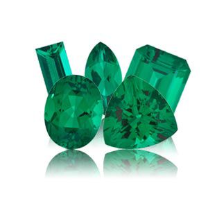 Emerald