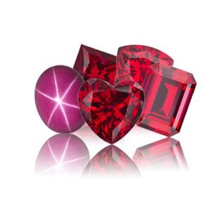 Ruby