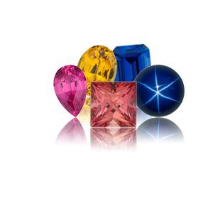 Sapphire
