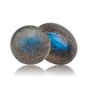 Labradorite
