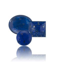 Lapis