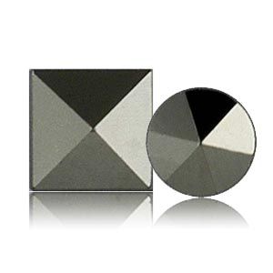 Marcasite