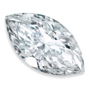 Marquise Non-Serialized Diamonds