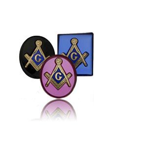 Masonic