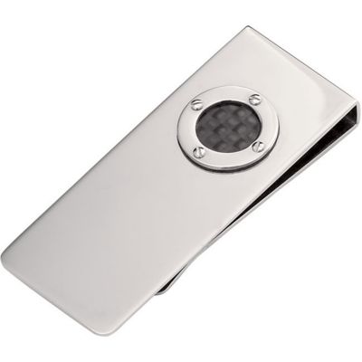 MC821
