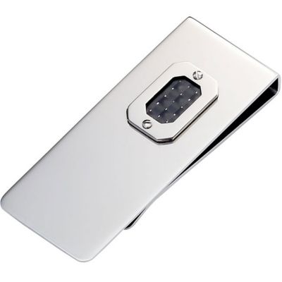 MC824