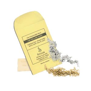 Solder                                            