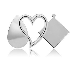 Stampings                                         