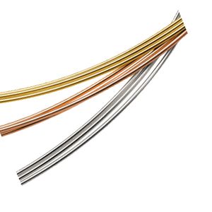 Wire                                              