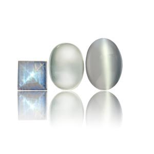 Moonstone