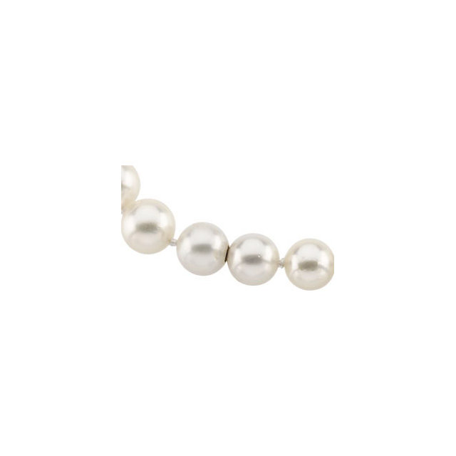 mystery-pearls-a32d4d9d-df2d-4ca6-bb84-2dca8f0356a1