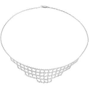 Fashion Necklace