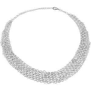 Fashion Necklace