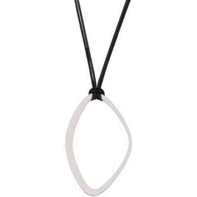 Nylon Cord 17