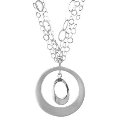 Fashion Necklace 18