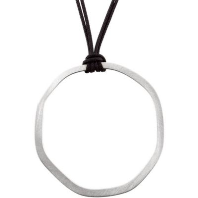 Nylon Cord 17
