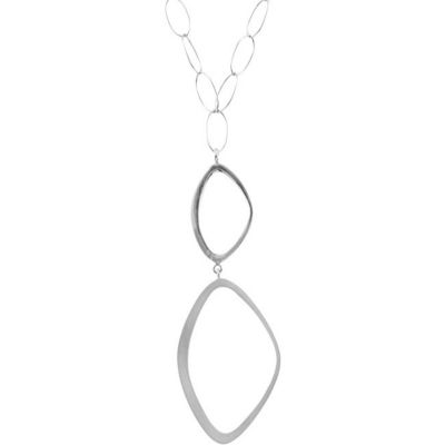 Fashion Necklace 18