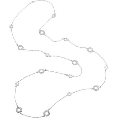Fashion Necklace