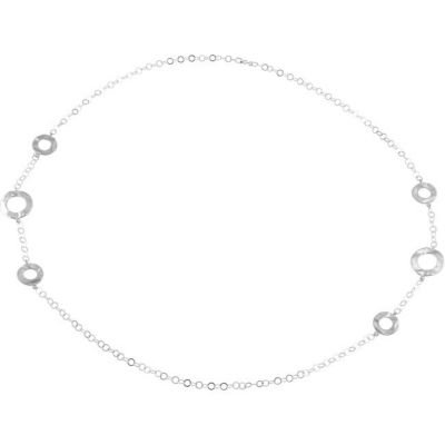 Fashion Necklace