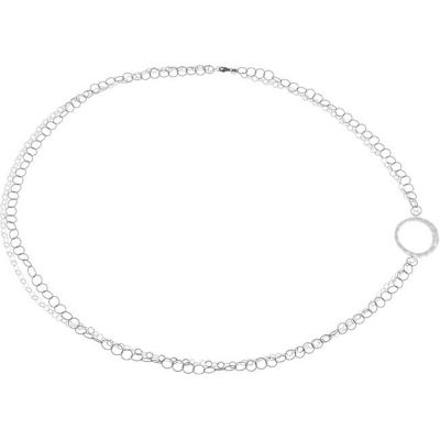 Fashion Necklace