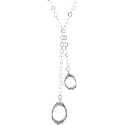 Fashion Necklace