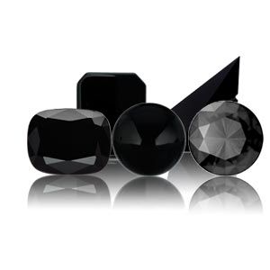 Onyx