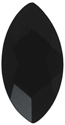 Marquise Genuine Onyx