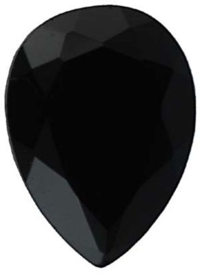 Pear Genuine Onyx