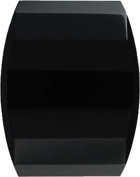 Barrel Genuine Onyx